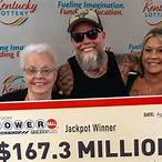 giant lottery